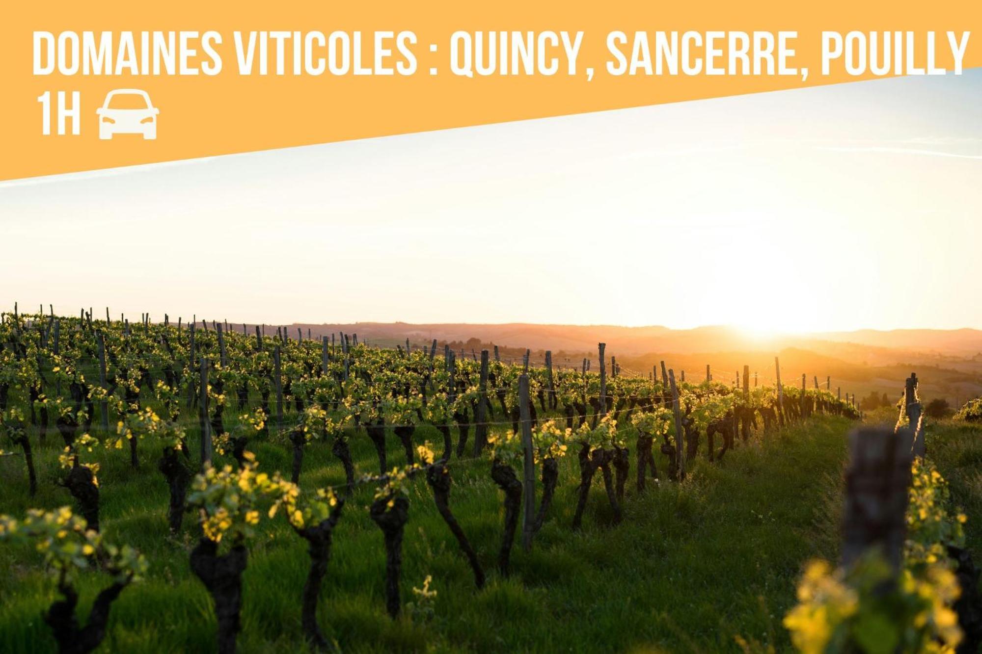 L'Escale En Amerique - Home Homy Saint-Florent-sur-Cher 外观 照片