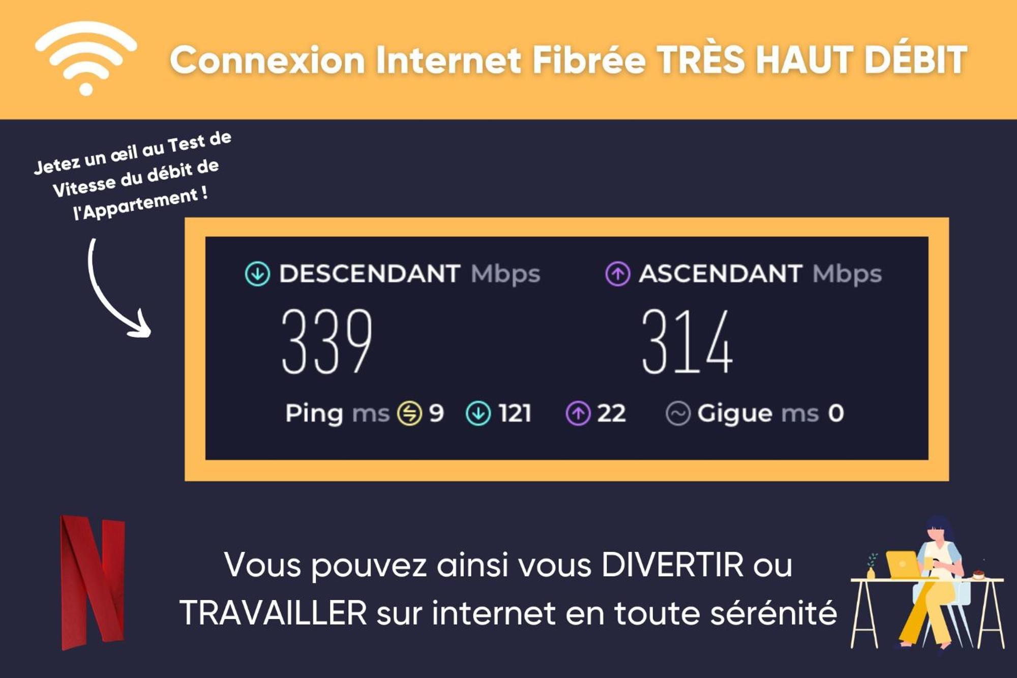L'Escale En Amerique - Home Homy Saint-Florent-sur-Cher 外观 照片